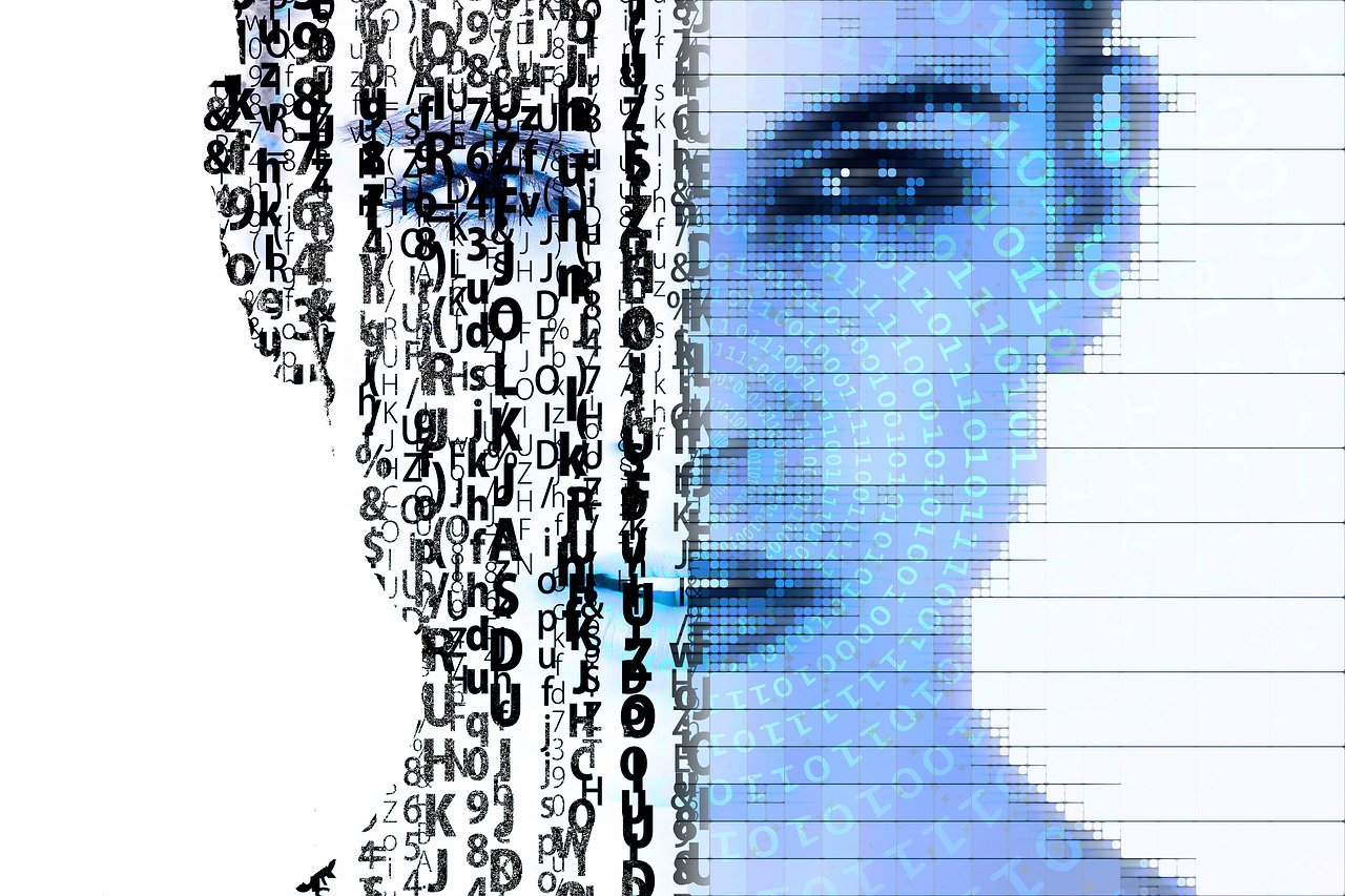 Incentivi per la trasformazione digitale delle PMI