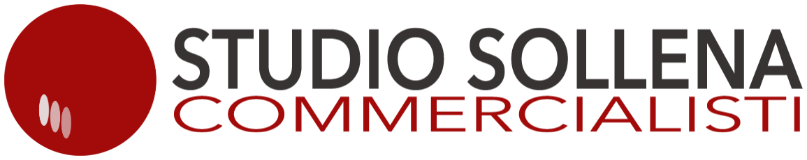 Studio Sollena Commercialisti